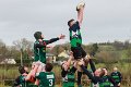 Monaghan V Civil Service January 27th 2018 (9)